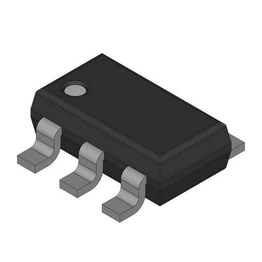 BSL202SN L6327 Infineon Technologies