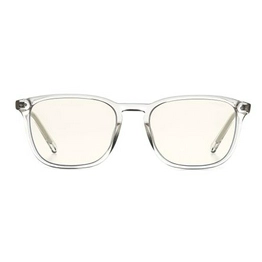 PRBWELL20B Bolle Safety