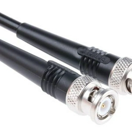 R284C0351012 Radiall