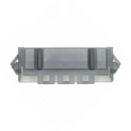 2-292215-0 TE Connectivity