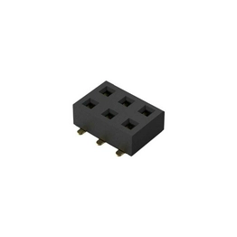BF121-06-A-1-L-C Global Connector Technology