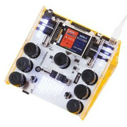 CIRCUITMESS-JAYD-DIY 