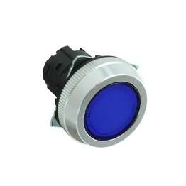OMRON A30NZ-MNA-TAA image