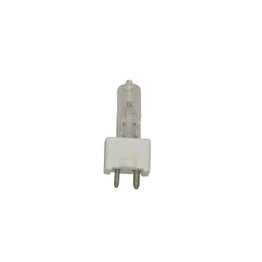 WW-4LCQ-9 International Lighting