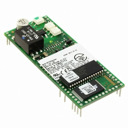 MT9234SMI-HV-92.R1 Multi-Tech Systems