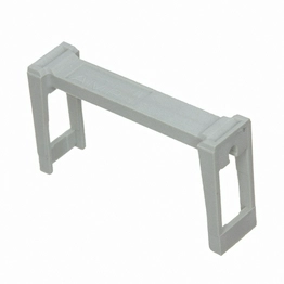 TE Connectivity 1-100103-6 image