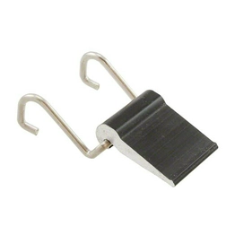 CLA-T247-21E OHMITE