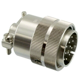RM21TP-15P(71) Hirose Electric
