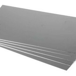 RS 434043 image