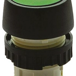 RS 7840063 image