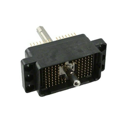 DL2-96PW6A ITT