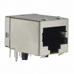 558344-1 TE Connectivity