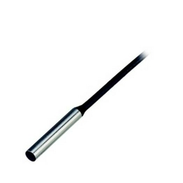 OMRON ZX-EDR5T image