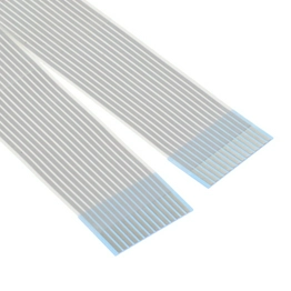 151670304 molex