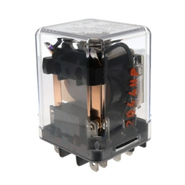 KUEP-11A35-120 TE Connectivity