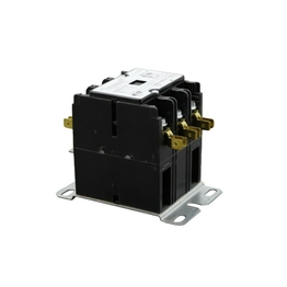 3100-30Q8999CY TE Connectivity
