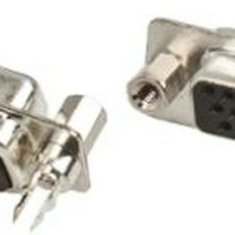 HARTING 09562517513 image