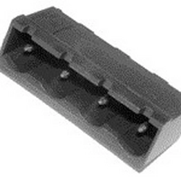 393730009 molex