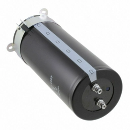 LNY2G183MSEJ nichicon
