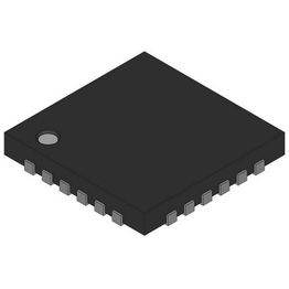 LTC4215IUFD-2#PBF Analog Devices