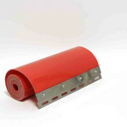 RS 2020919 image