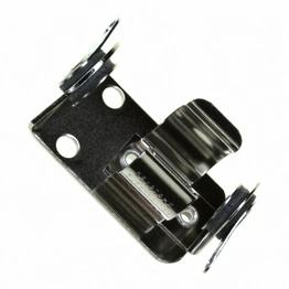 Keystone Electronics 1103 image