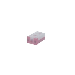 FMX-MS-30A OPTIFUSE