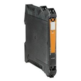 Weidmüller 7760054115 image