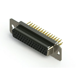 638-M44-330-BN1 EDAC