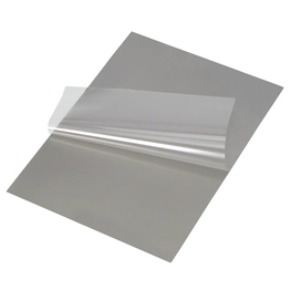 AB8030-WO 3M