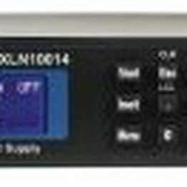 B&K Precision XLN10014 image