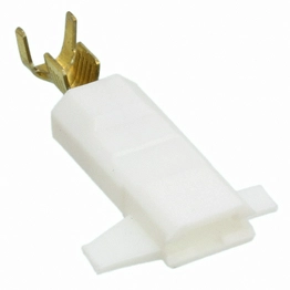 521366-1 TE Connectivity