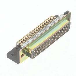 DDMM-50S-L ITT