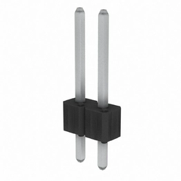 78511-402 Amphenol