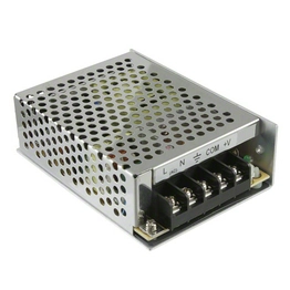 AEU65-150 Triad Magnetics
