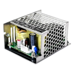 CUI INC VMS-120C-48-CNF image