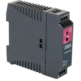 TRACO Power TPC 030-148 image