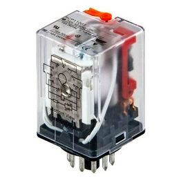RCP11003115/120VAC Carlo Gavazzi