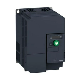 ATV320U75M3C412 Schneider Electric