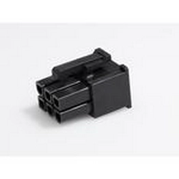 molex 39039062 image