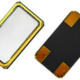 C6S-20.000-12-3030-X AKER Technology