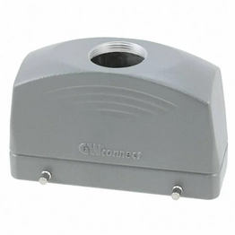 936013610 molex