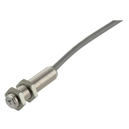 ICS08S30F01NO Carlo Gavazzi