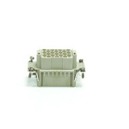 RS 2084366 image