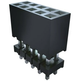 samtec ESQT-130-03-L-Q-368 image
