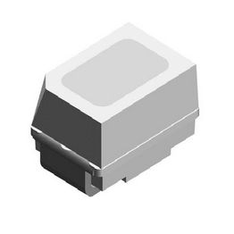 Vishay Intertechnology VLMO20J2M1-GS08 image