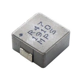 MPL-AY1265-6R8 Monolithic Power Systems