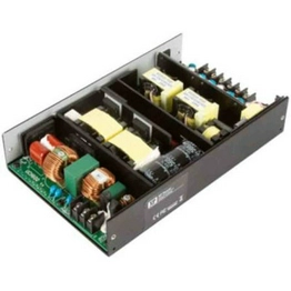 XP Power UCH600PS24 image