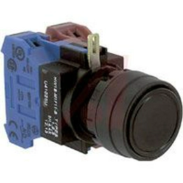 HW1B-M1F11-B IDEC