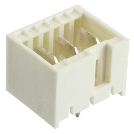9-2232044-3 TE Connectivity